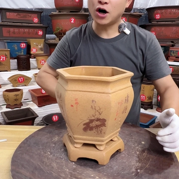 精品紫砂工厂直发