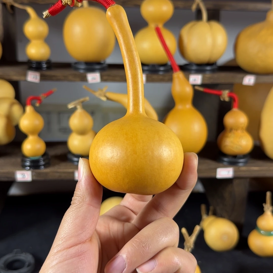 ༽****༼葫芦葫芦葫芦葫芦葫芦葫芦葫芦