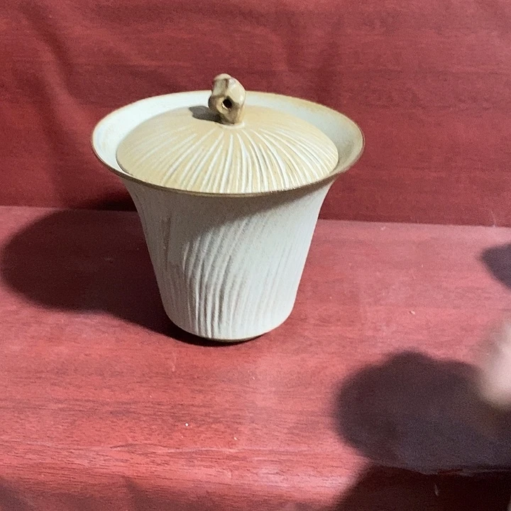 微瑕茶具介意勿拍