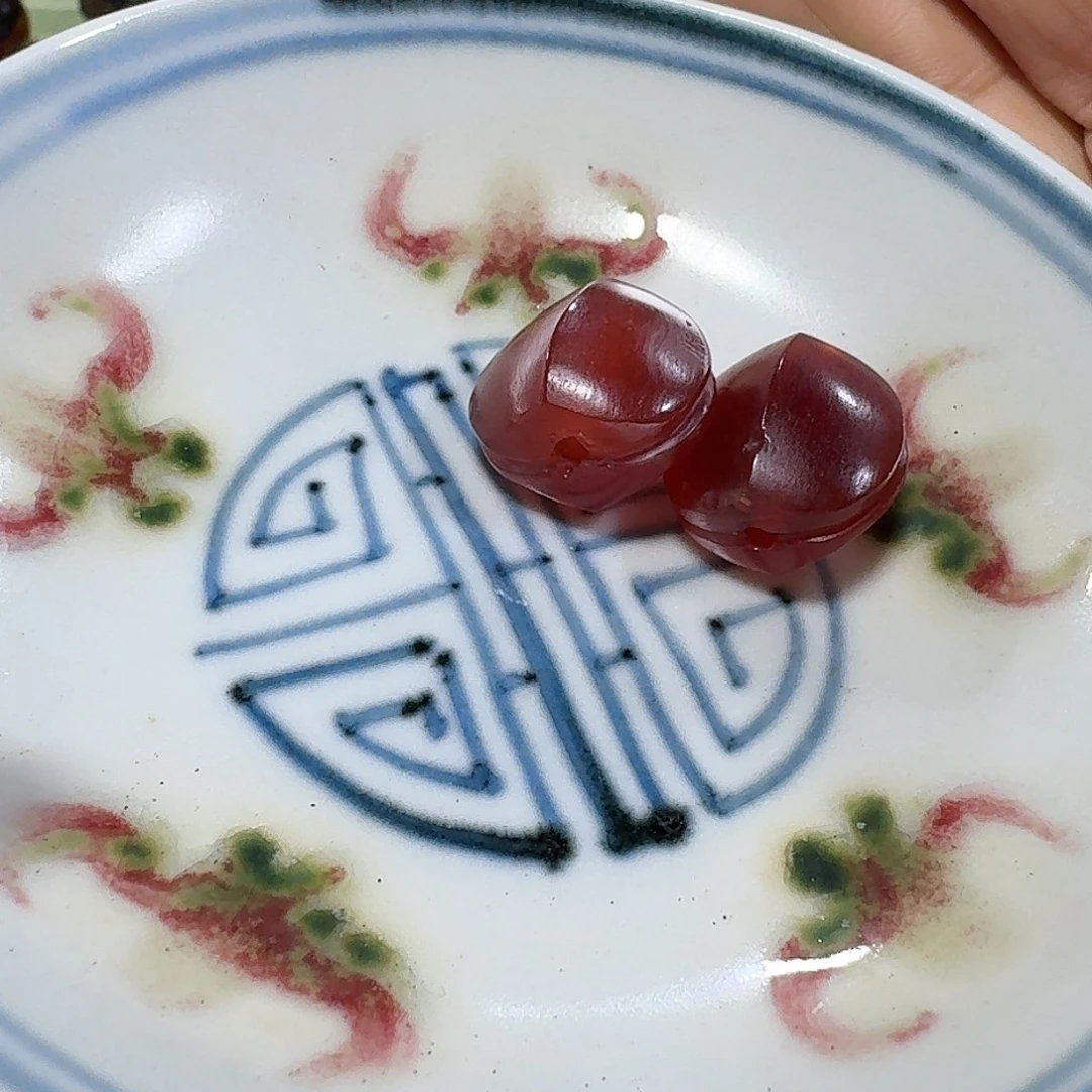 九***翅瓷片1111111111111