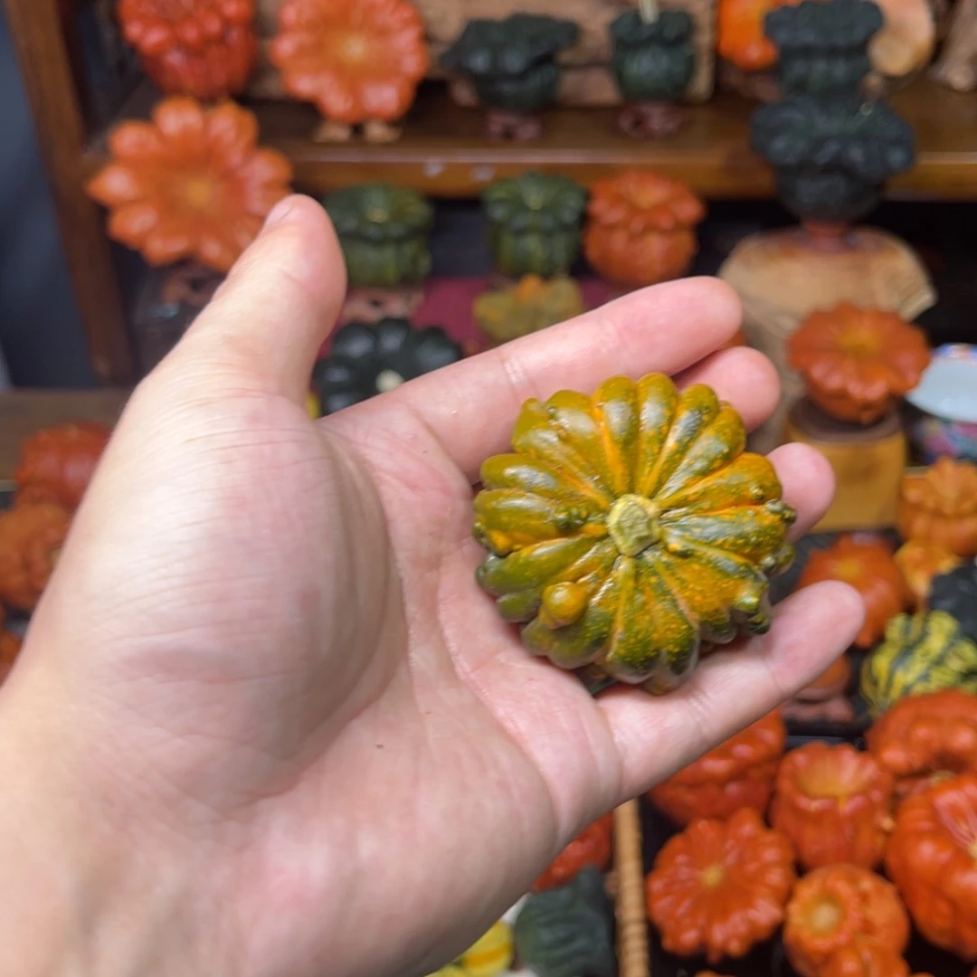 f***?哈喽哈喽厉害厉害厉害