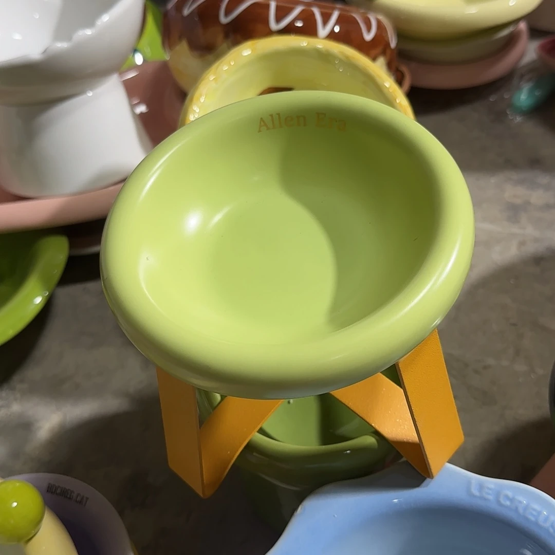 瓷片o2 瓷品陶瓷微x链接在