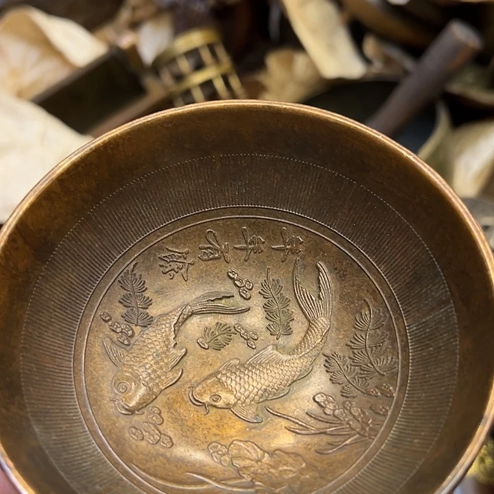 铜器工艺铜器工艺铜器工艺铜器