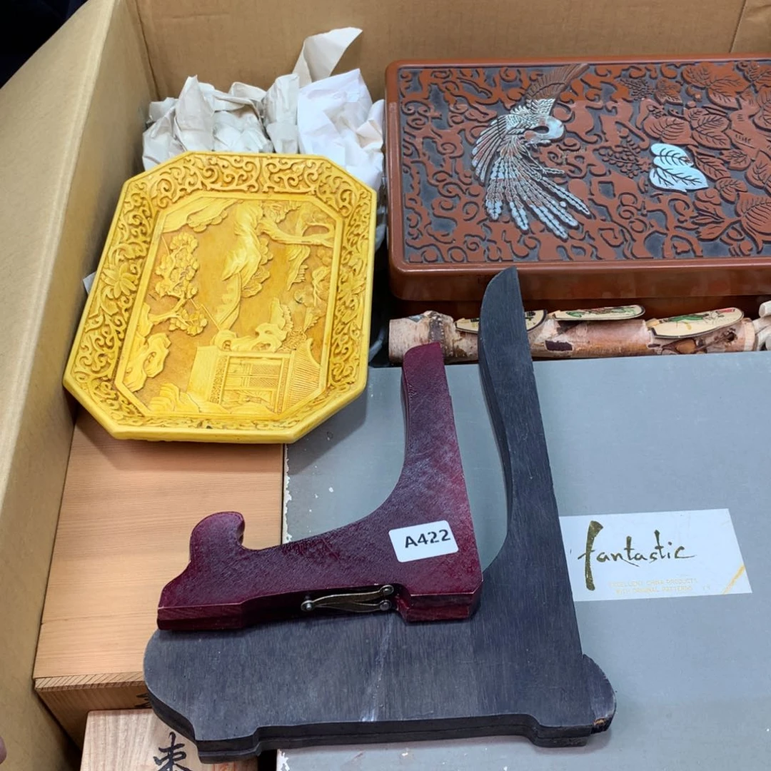 紫砂涂涂涂涂涂涂涂量*态