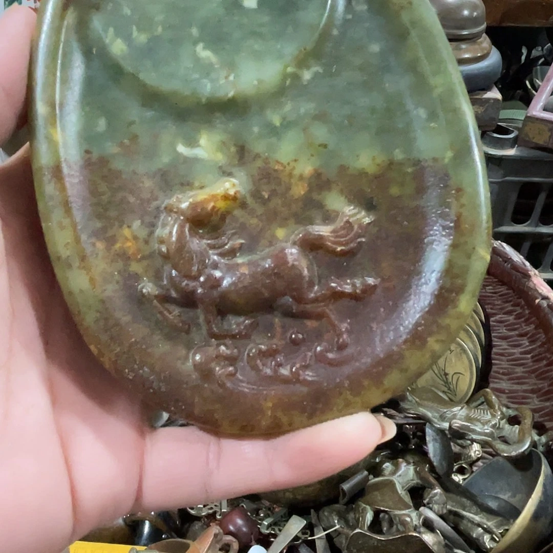 1****摆件摆件一物一拍