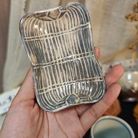 搪瓷28包邮默认微瑕