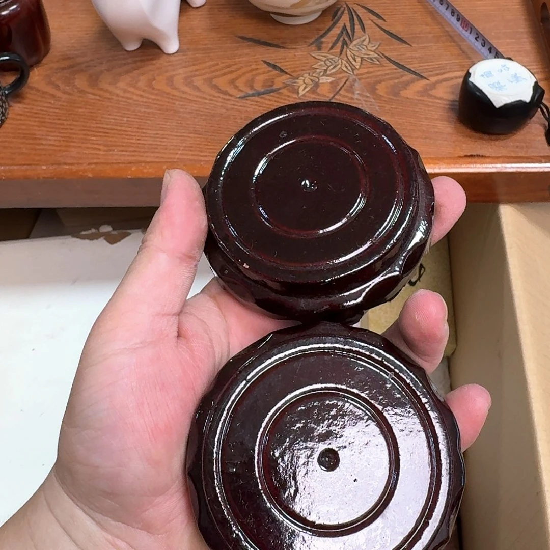 随***远紫砂感谢喜欢谨慎抠货
