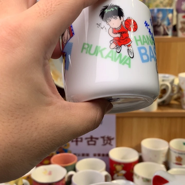 巨****瓷片啊啊啊啊啊啊啊啊啊