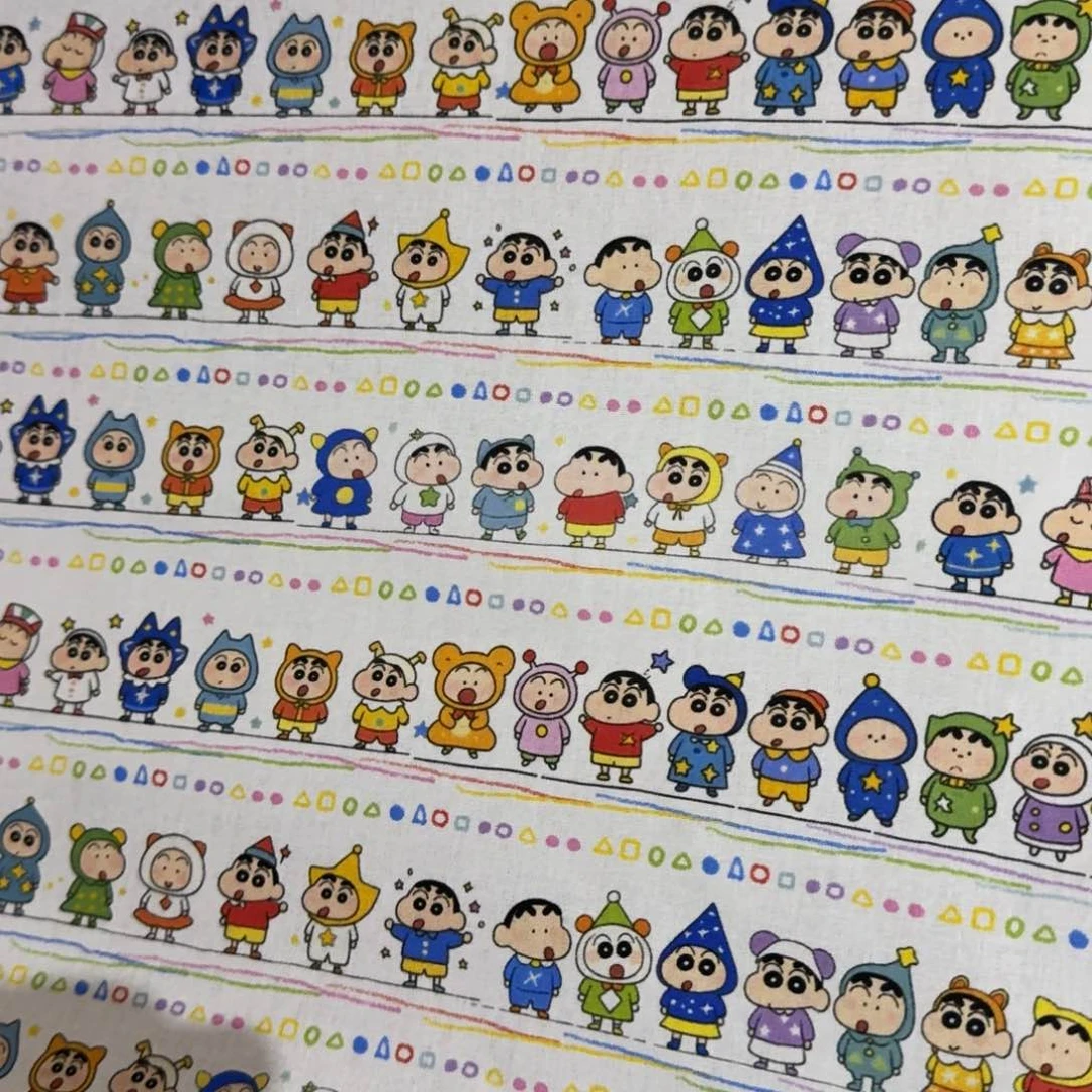 棉纯棉平布1米价X1.1米宽94