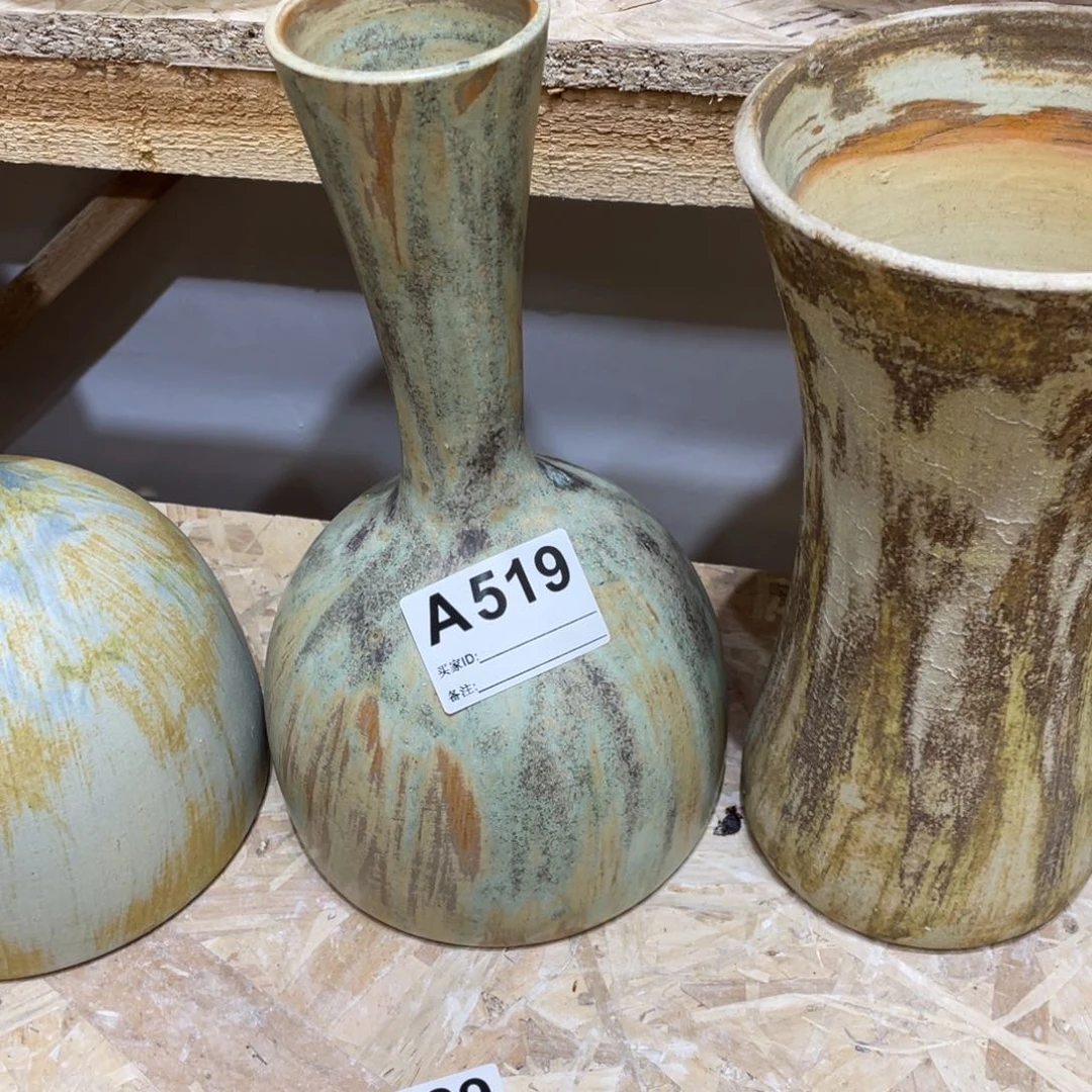 摆件景德镇陶瓷艺术研究院