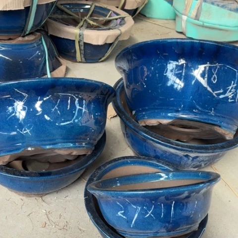 150/6。    微瑕150-6