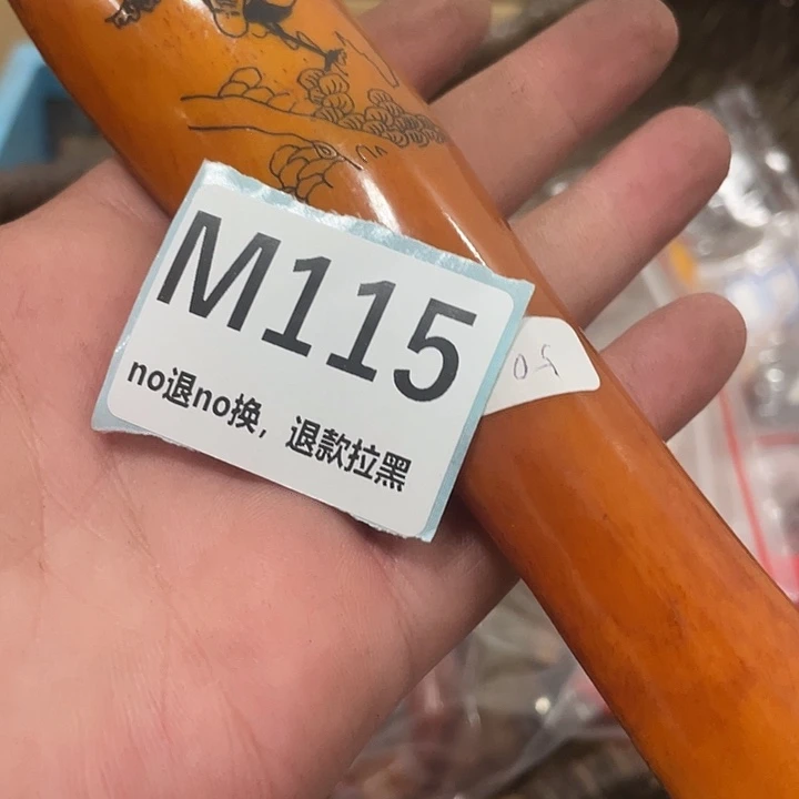 瓷片不咯啊吐了不OK啊啦