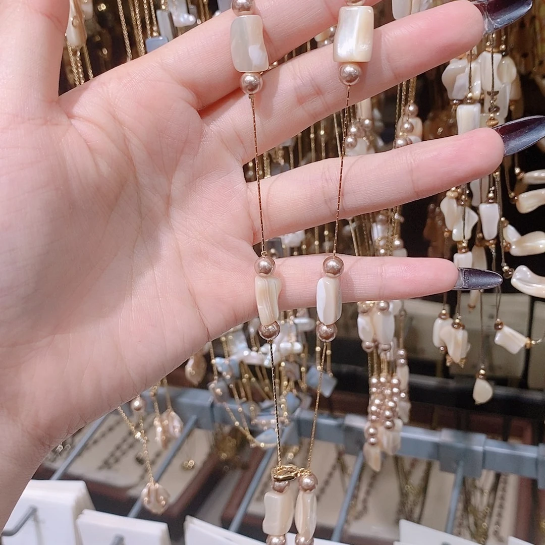 锆石铜合金合金262@