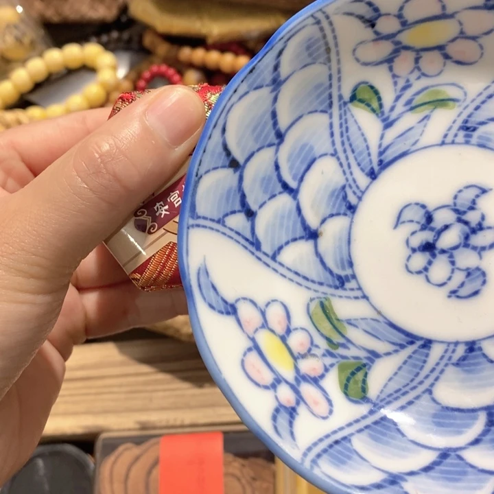 盖碗1️⃣。。。。。。。。。。。。。。