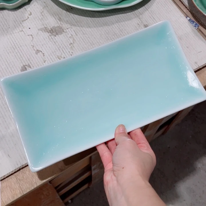 哈哈哈哈哈哈哈哈哈