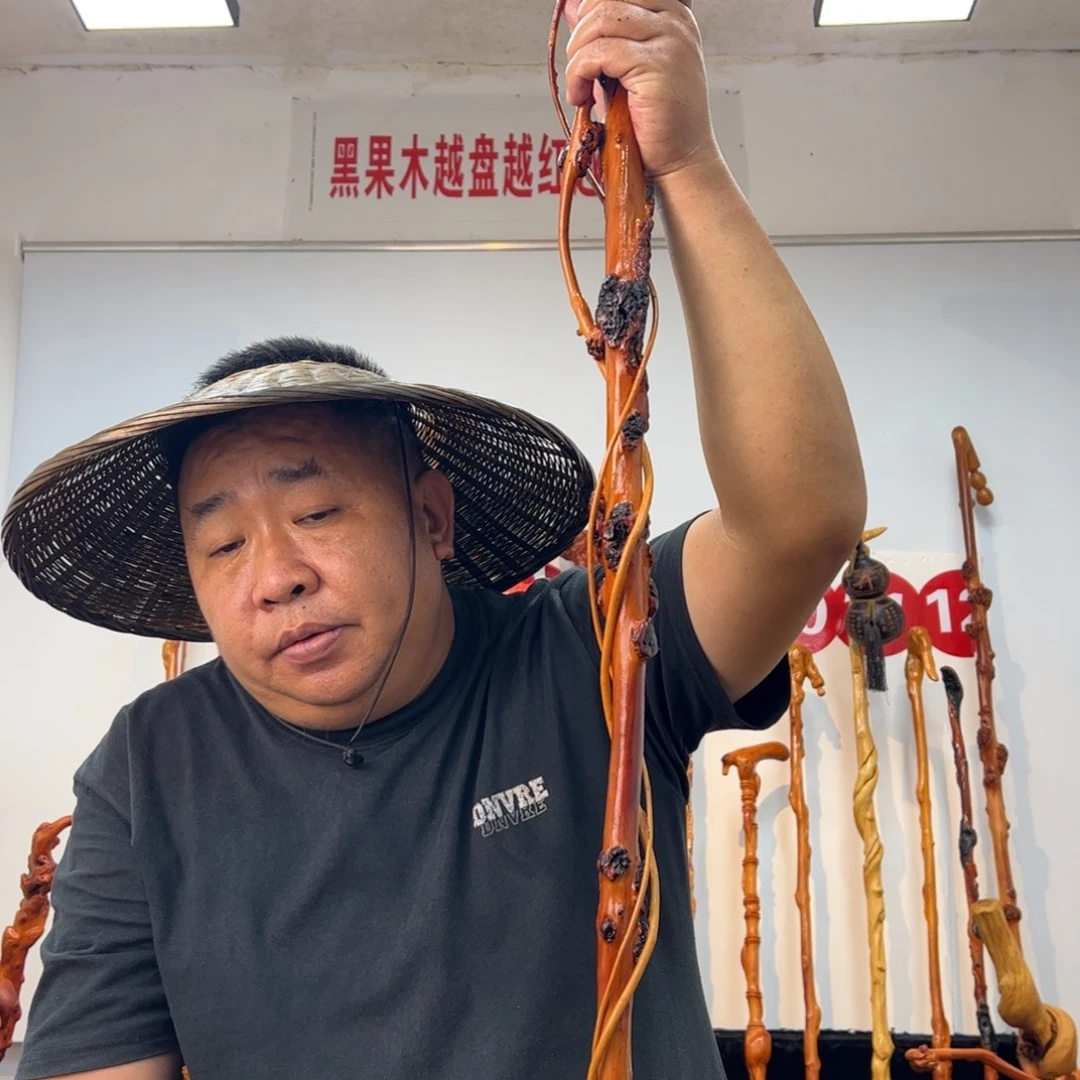 1***点其他黑果木黑果木466