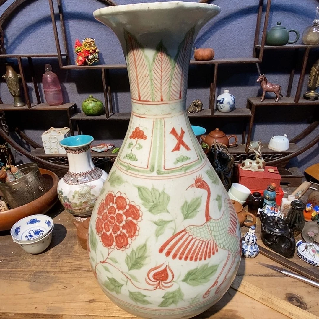 【闪购商品】摆件陶瓷陶瓷陶瓷