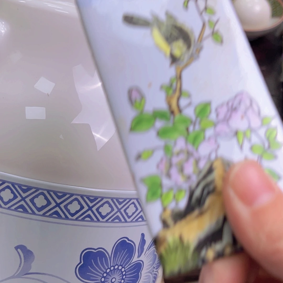 哈哈哈哈哈哈哈哈