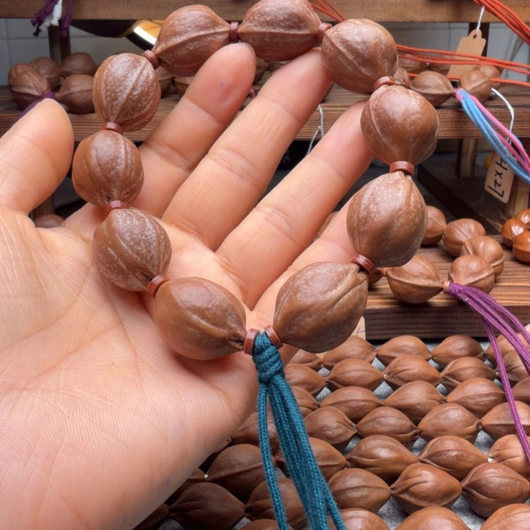 团***半核桃2026梅林铁核