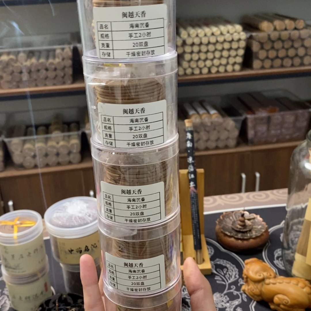 到手5罐666666666666666