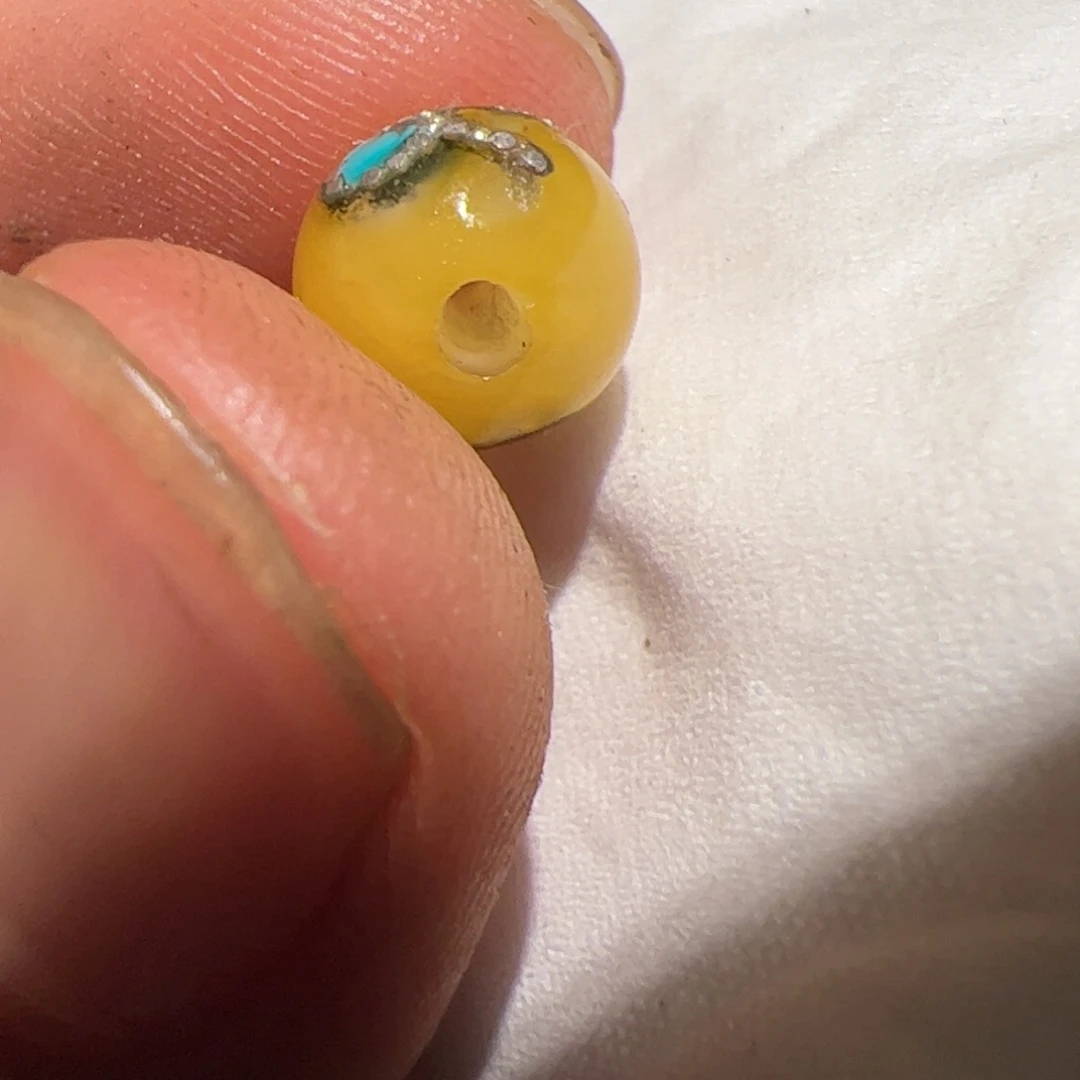 颈饰玻璃你是不是要