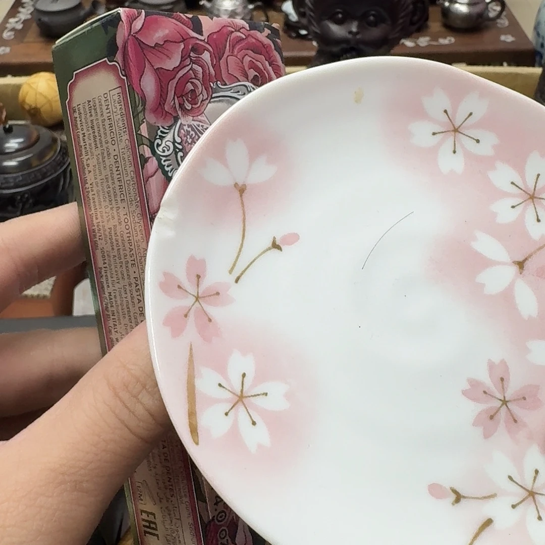 瓷片瓷器瓷器瓷器