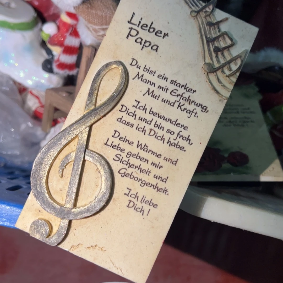 Y***Y树脂货不退换摆件