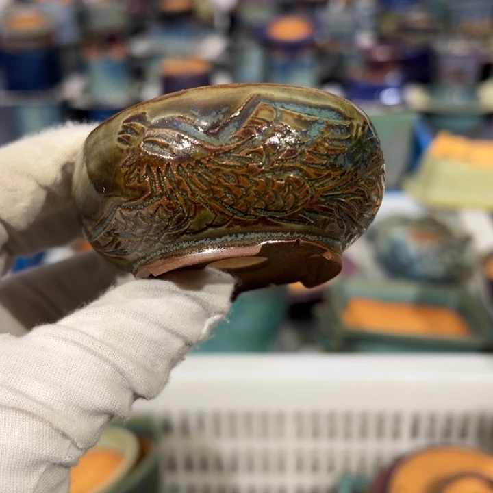 碗觉象原创作品欣赏