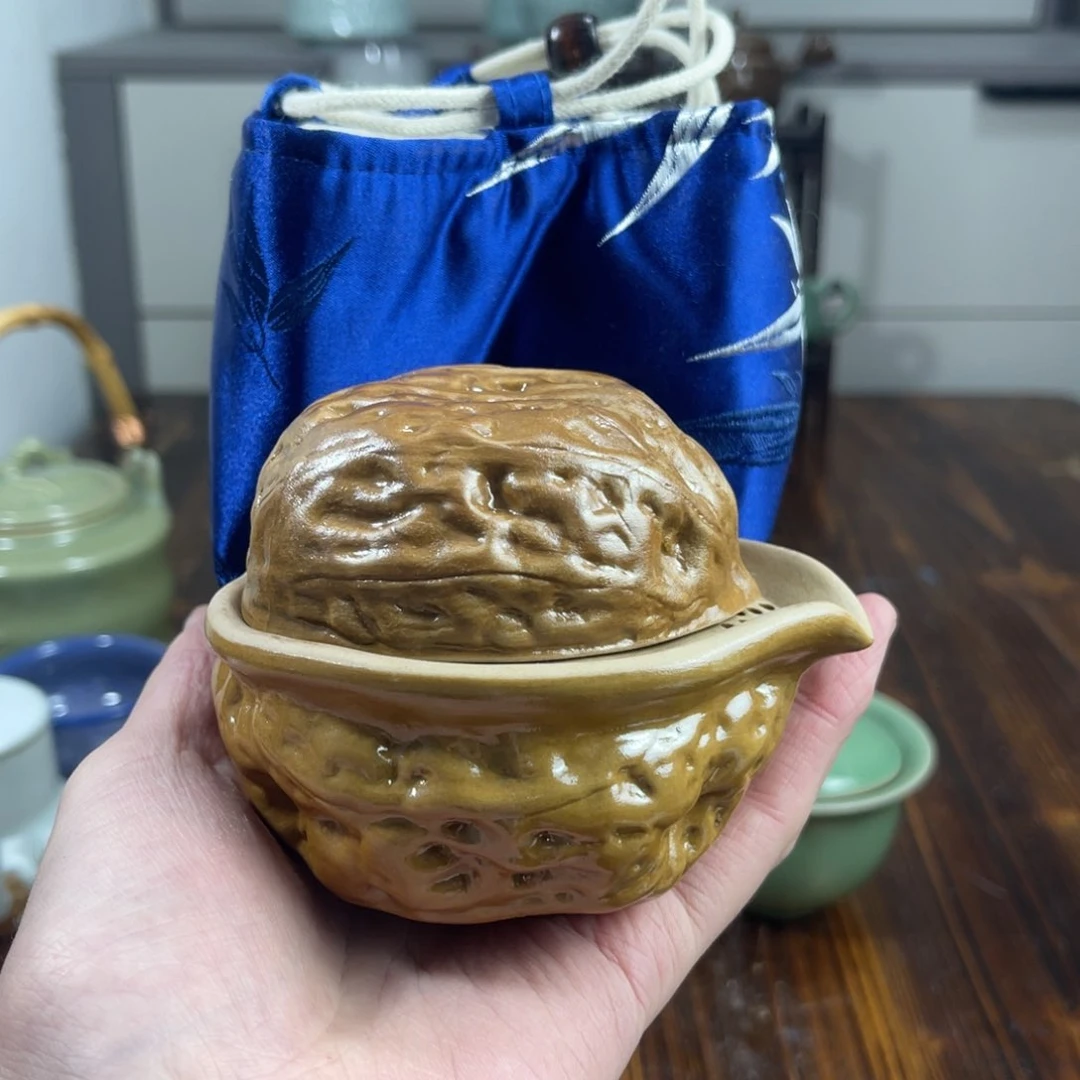 三宝茶器开播福利