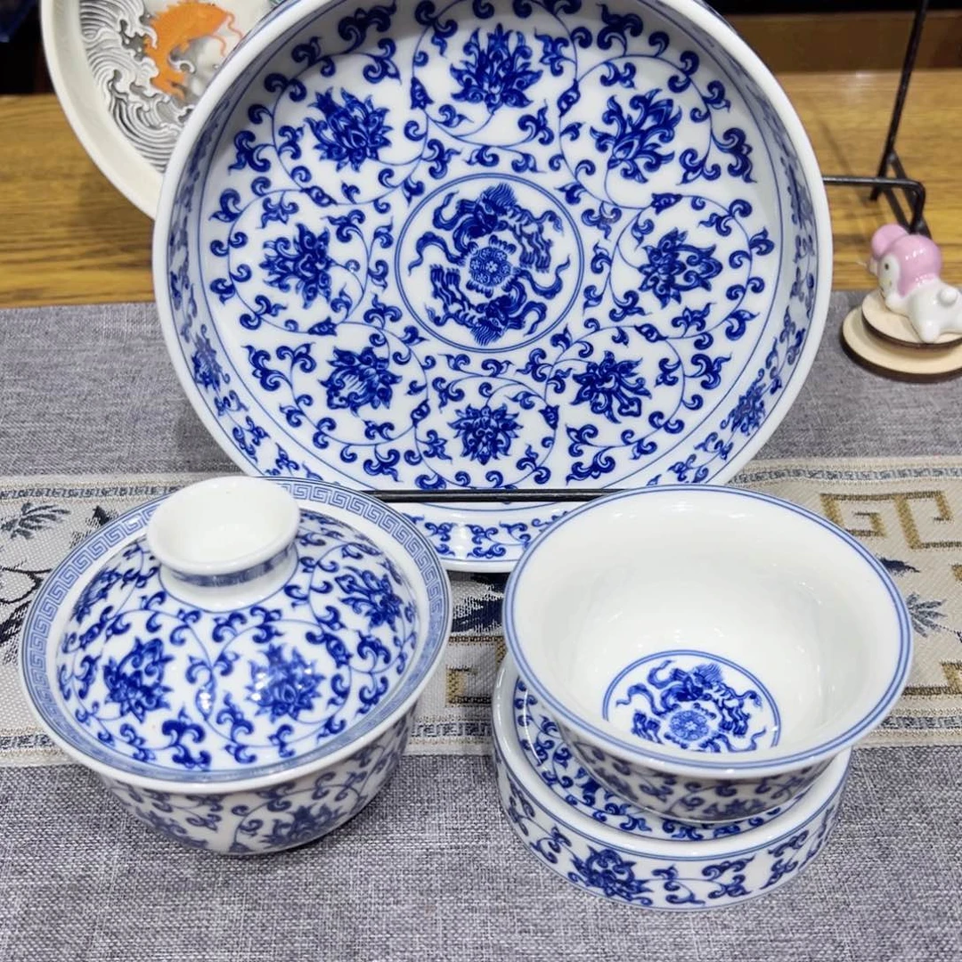 景德镇陶瓷学院副院长兼美术学院院长