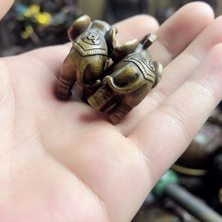 铜器888899999666888888