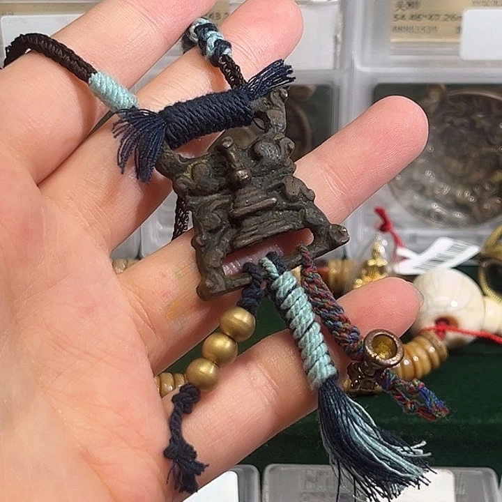 啊啊啊啊啊啊啊啊啊啊