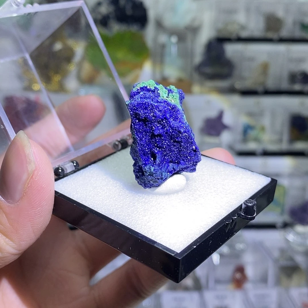 石材矿物标本，精品优选