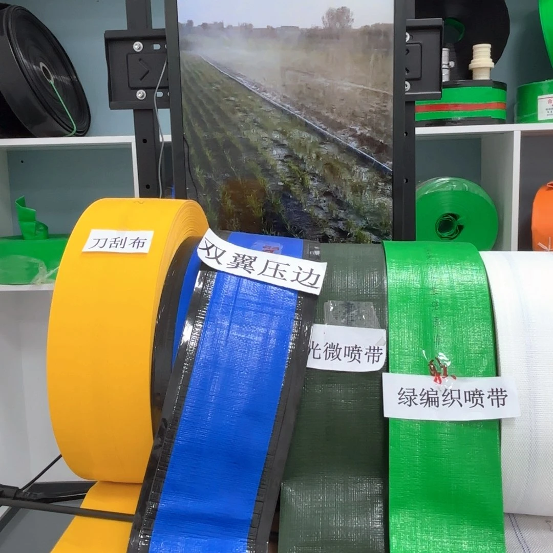 文***业文业哥的专属礼包