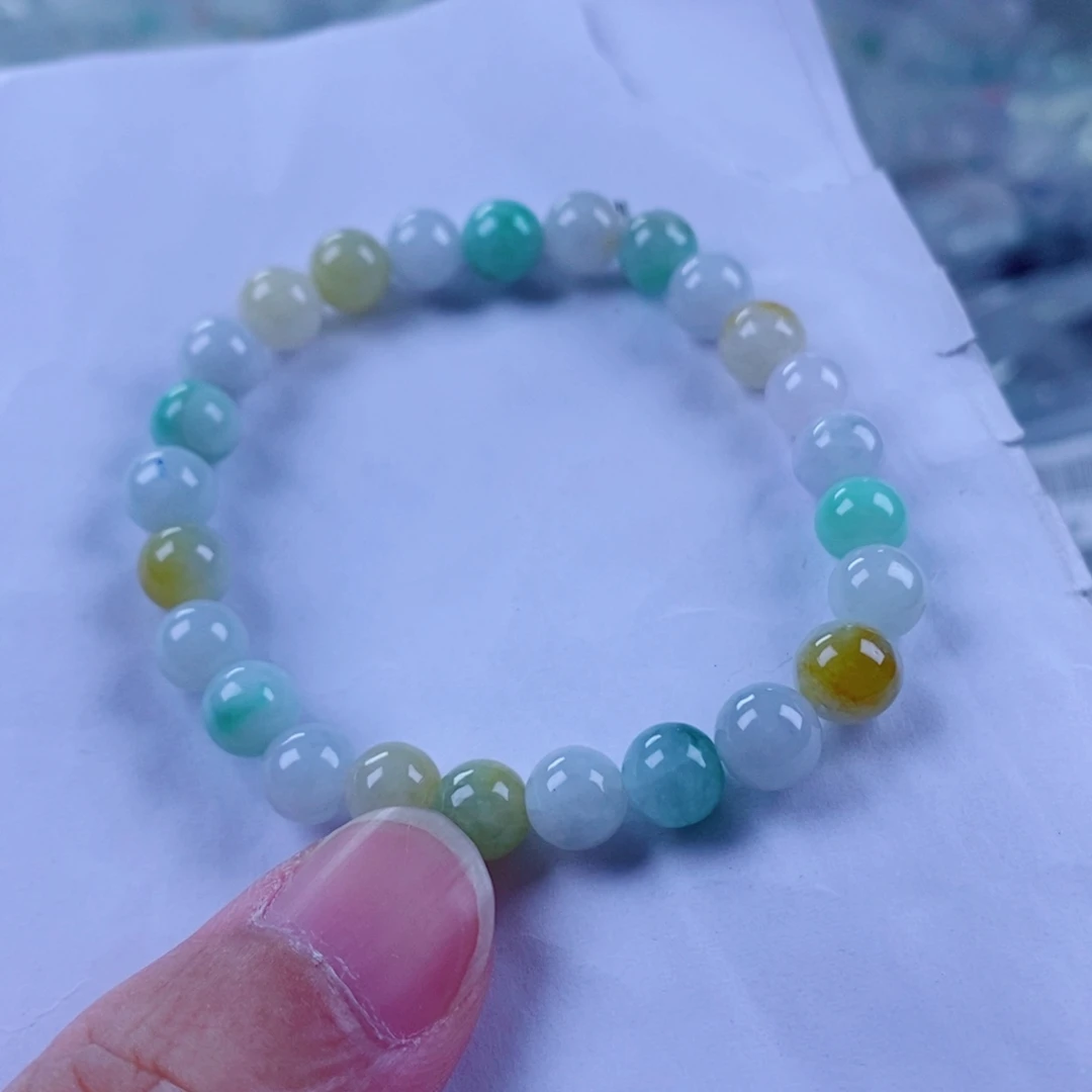 定制翡翠未镶嵌呃呃呃呃呃呃