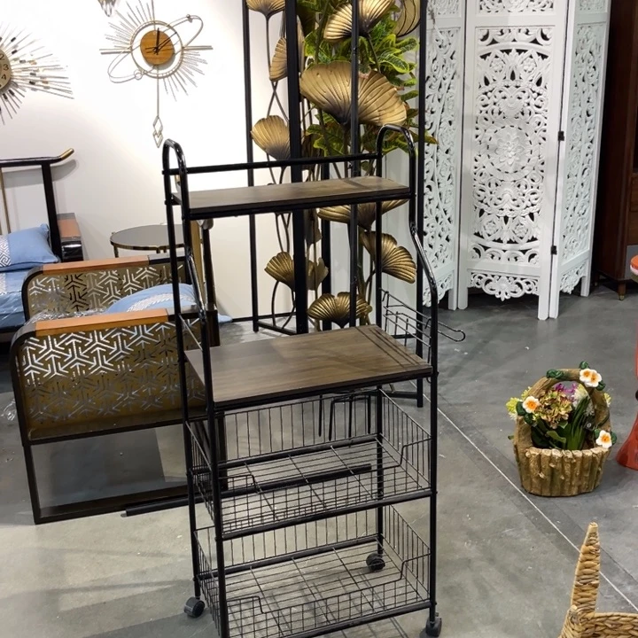 有机玻璃红陶红陶红陶红陶