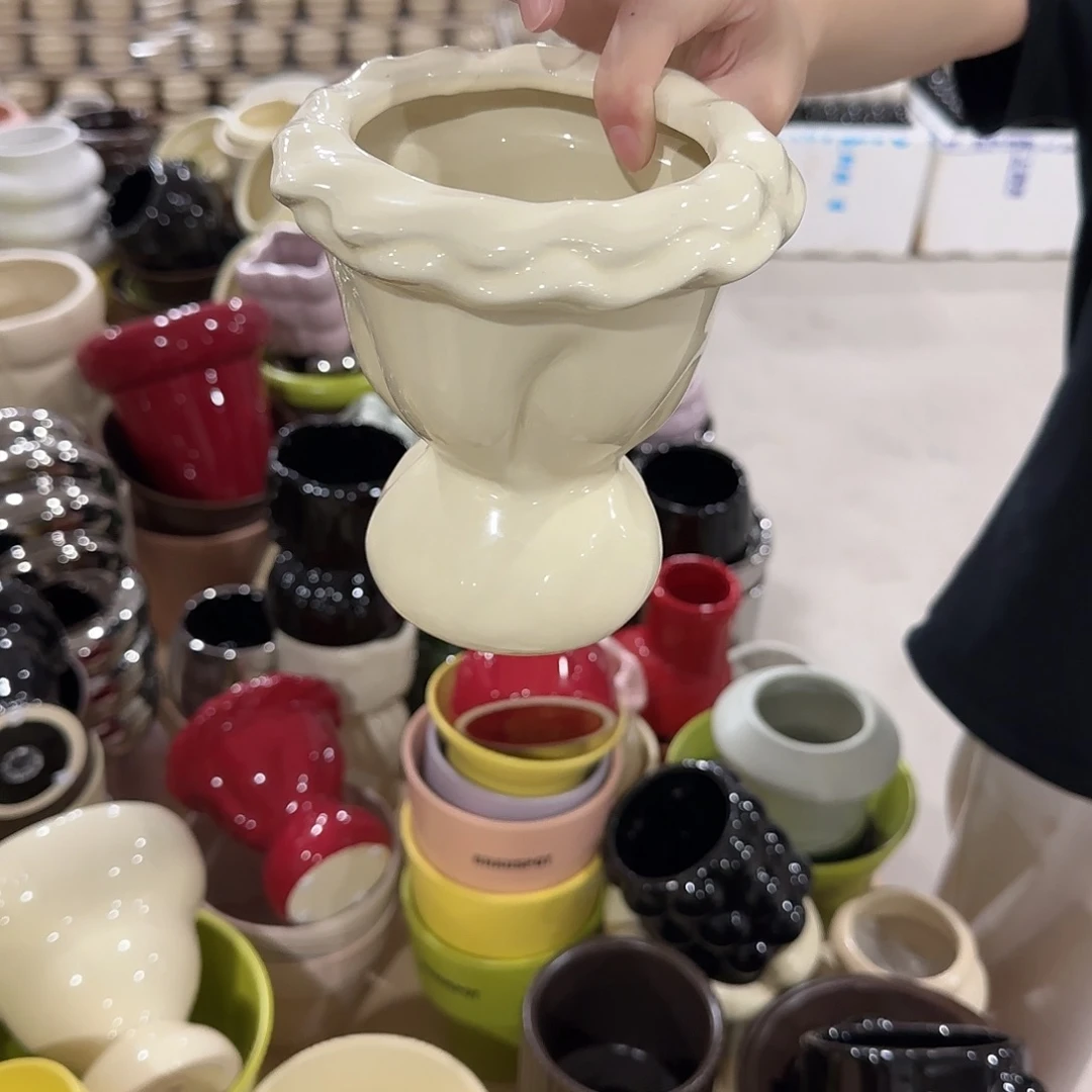 小号花瓶花瓶花瓶