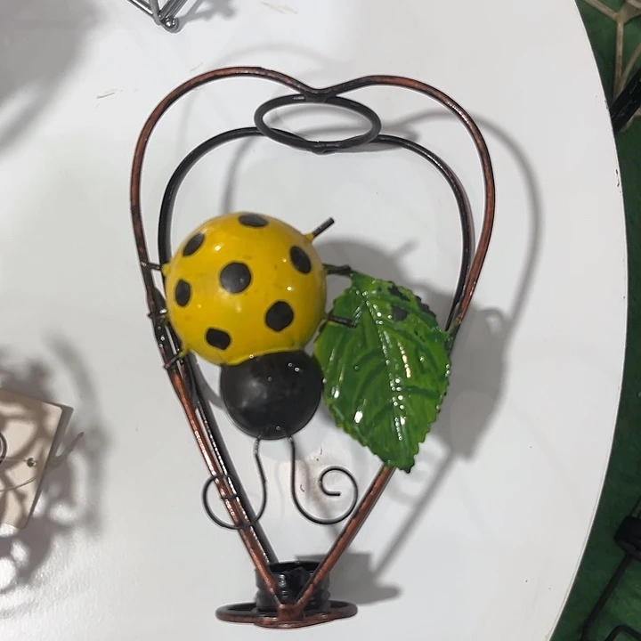 铁炸炸炸炸炸炸炸炸炸炸给力