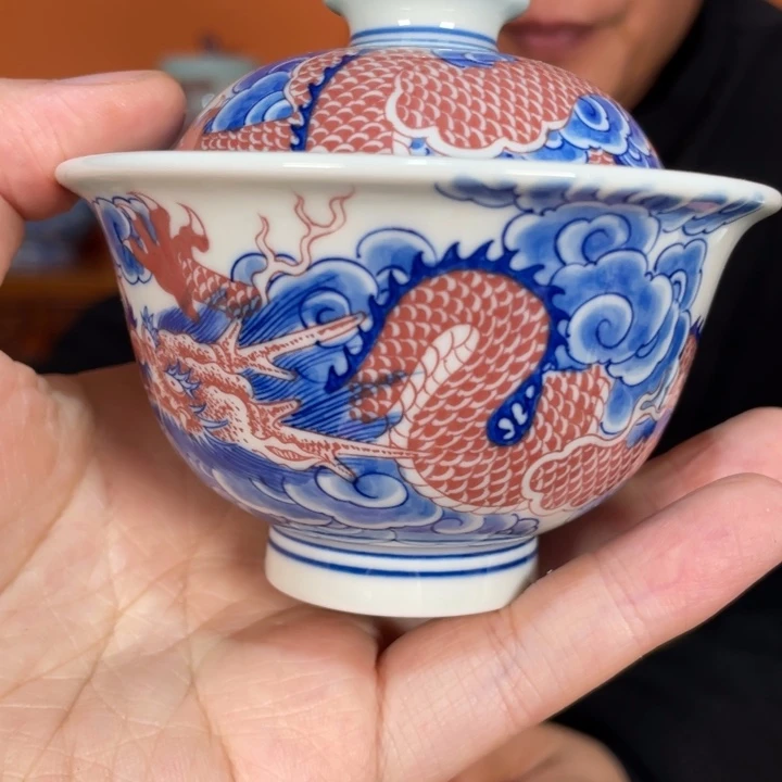 福利来啦，福利来啦杯