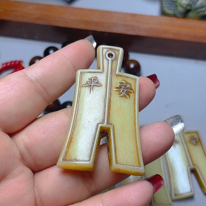 大果紫檀（缅甸花梨）其他