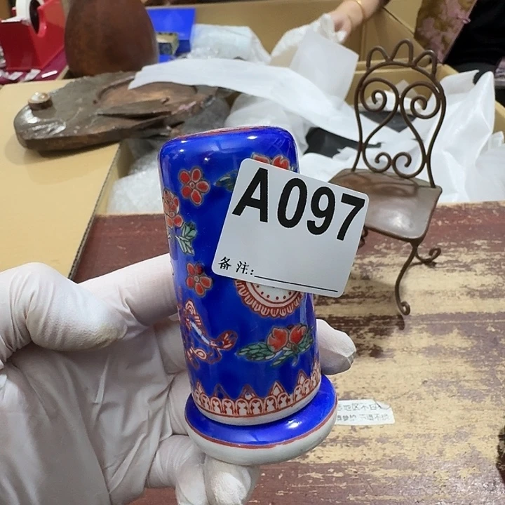 生***彩中古商品中古餐具厨具
