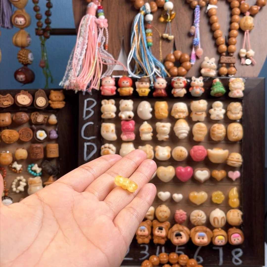 手串/手链核桃11111111111111