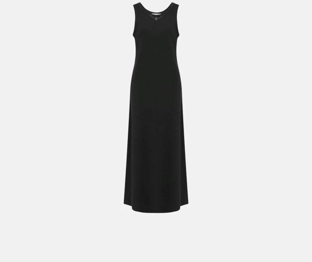 【思雅】41背心连衣裙