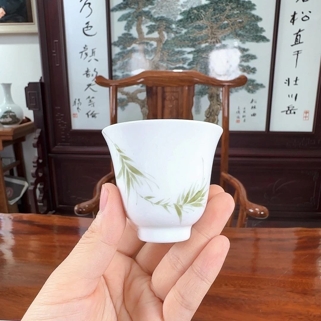 王锡良第二代传承人：王璜