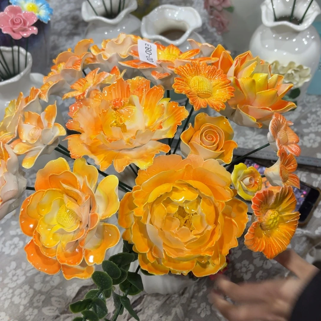 满20发陶瓷花爱退拉黑283