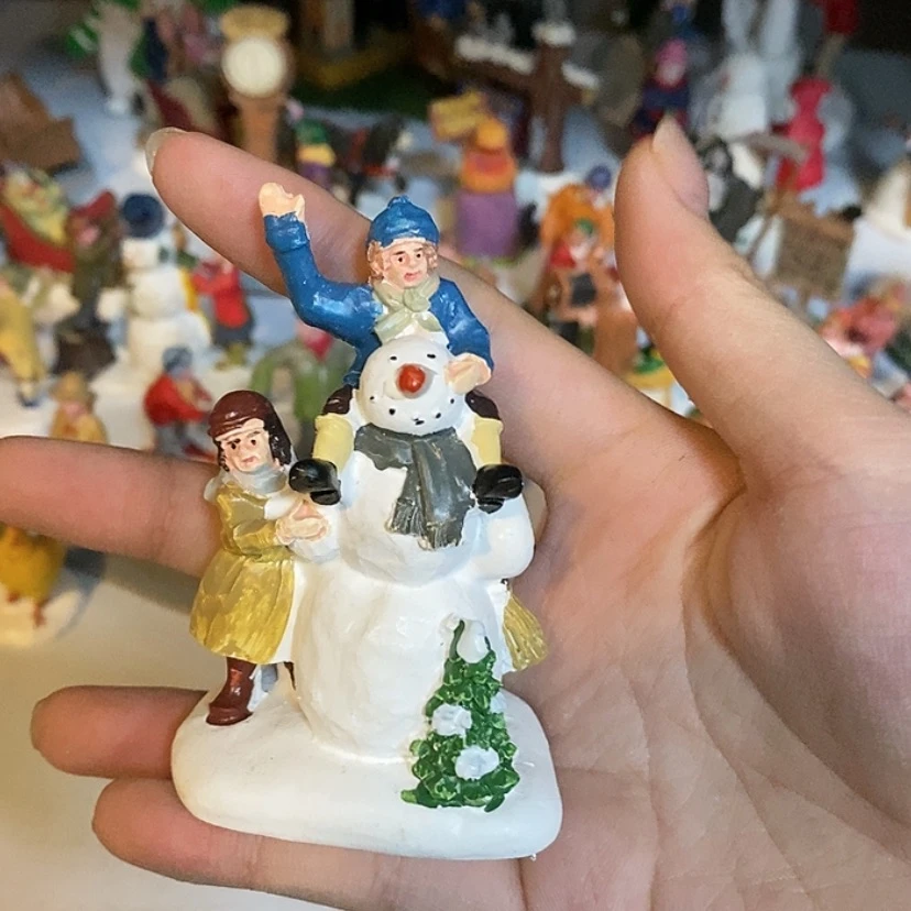 【闪购商品】树脂制品树脂等材料