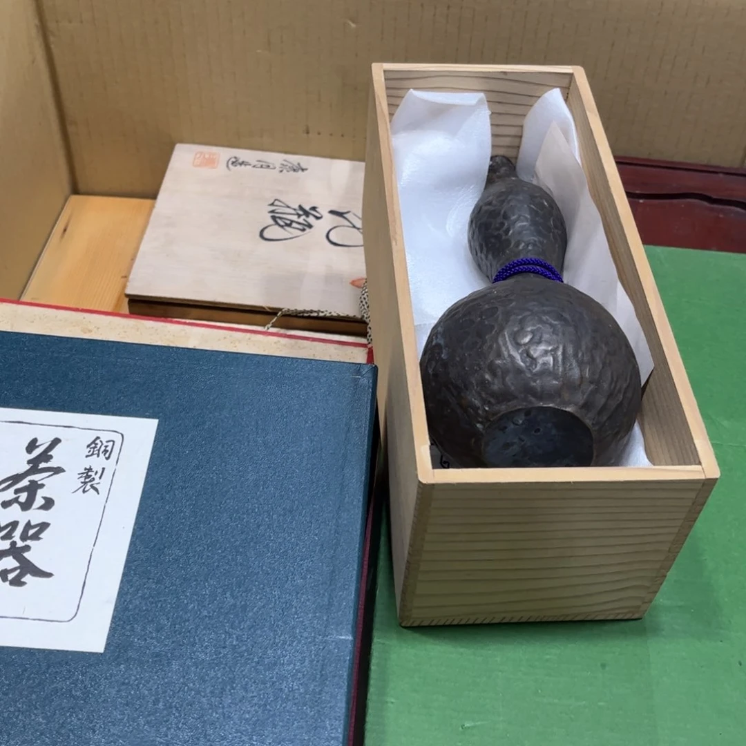 生****动火爆热卖热门茶茶茶