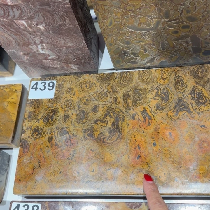 白***药灵璧灵璧灵璧1111111灵璧灵璧灵璧1111144