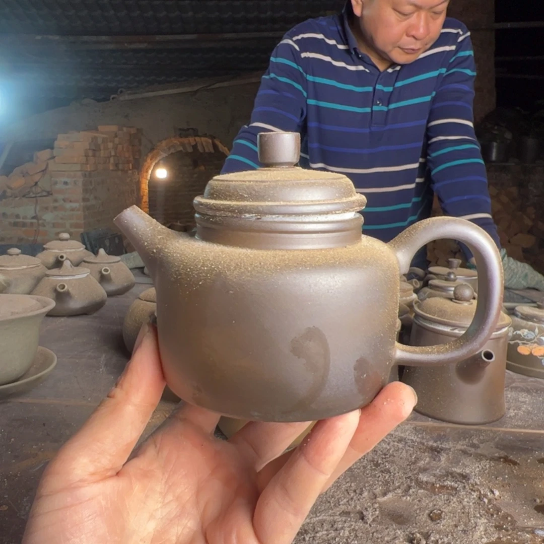 贵台龙窑贵台龙窑109
