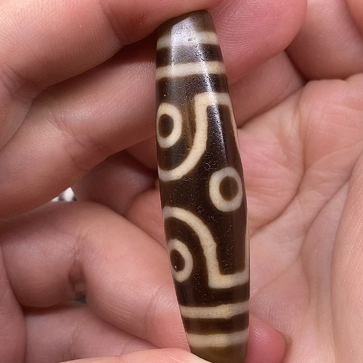 玛瑙/玉髓玛瑙未镶嵌